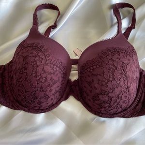 Victoria’s Secret Body by Victoria Bra